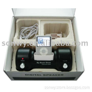 SPEAKER S-1188
